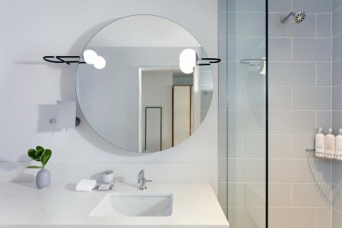 Kimpton - Hotel Palomar South Beach an IHG Hotel - image 20