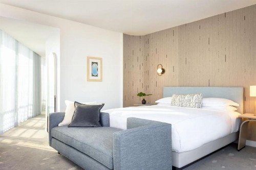 Kimpton - Hotel Palomar South Beach an IHG Hotel - image 21