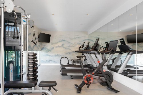 Kimpton - Hotel Palomar South Beach an IHG Hotel - image 24