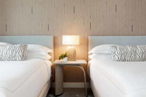 Kimpton - Hotel Palomar South Beach an IHG Hotel - image 30