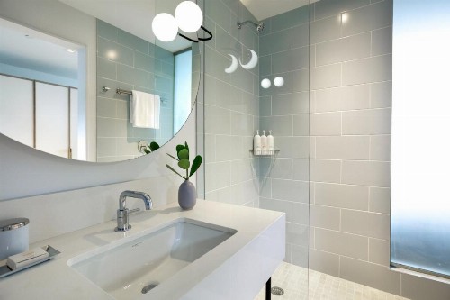 Kimpton - Hotel Palomar South Beach an IHG Hotel - image 39