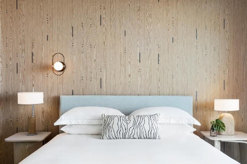 Kimpton - Hotel Palomar South Beach an IHG Hotel - image 43