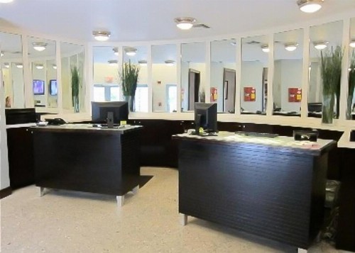 Ocean Drive Studio Beach Front - image 10