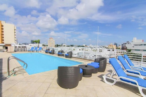 Ocean Drive Studio Beach Front - image 12