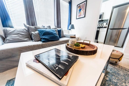 Empire Condo Hotel Suites - image 3
