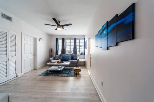 Empire Condo Hotel Suites - image 5