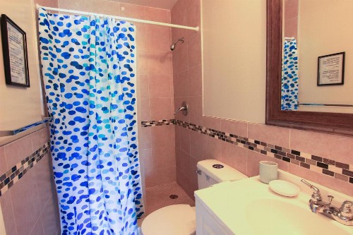 Sunny Isles Apartments