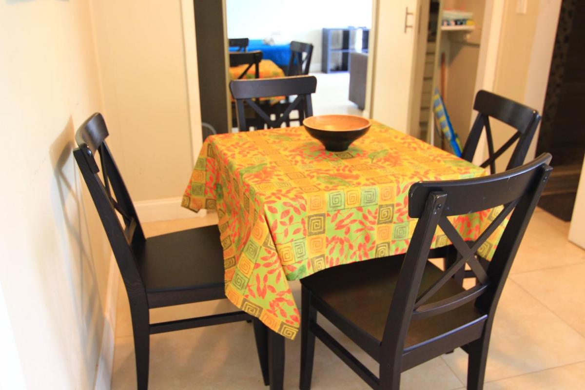 Sunny Isles Apartments - image 2
