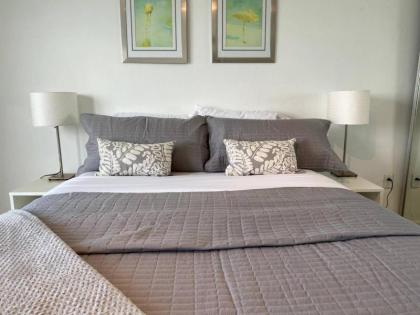 Kohcoon - Stunning 1 Bed with Magnificent Views of Miami - image 11