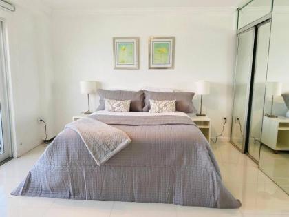 Kohcoon - Stunning 1 Bed with Magnificent Views of Miami - image 12