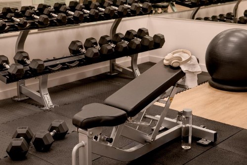 Sonder l 17WEST - image 23