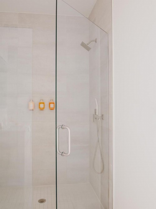 Sonder l 17WEST - image 33