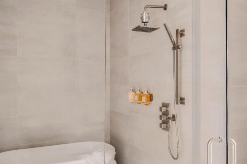 Sonder l 17WEST - image 36