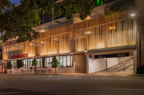 Sonder l 17WEST - image 39