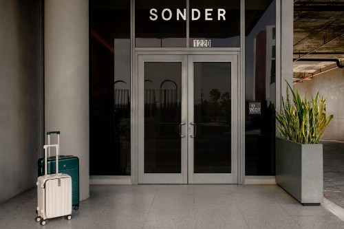 Sonder l 17WEST - image 5