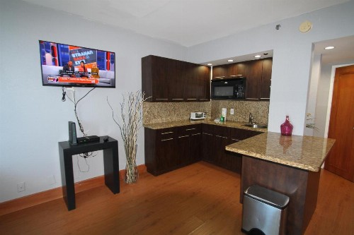 Penthouse in the sky - image 19