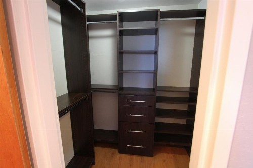 Penthouse in the sky - image 22