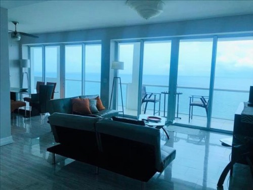 Penthouse in the sky - image 4