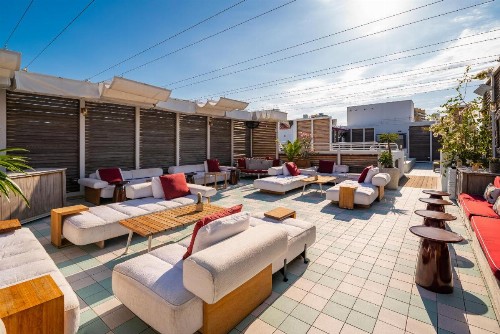 Esme Miami Beach - image 10