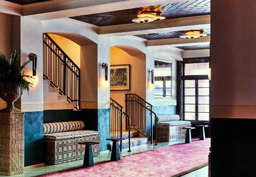 Esme Miami Beach - image 11