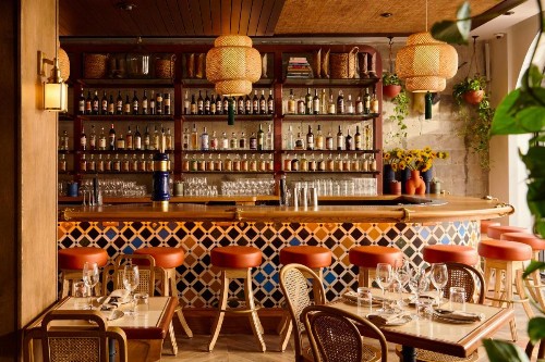 Esme Miami Beach - image 13
