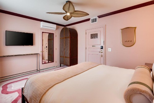 Esme Miami Beach - image 15