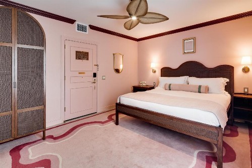 Esme Miami Beach - image 18