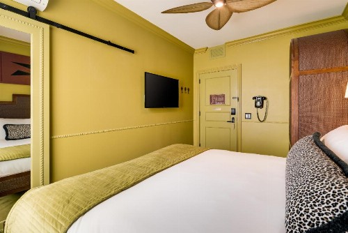 Esme Miami Beach - image 21