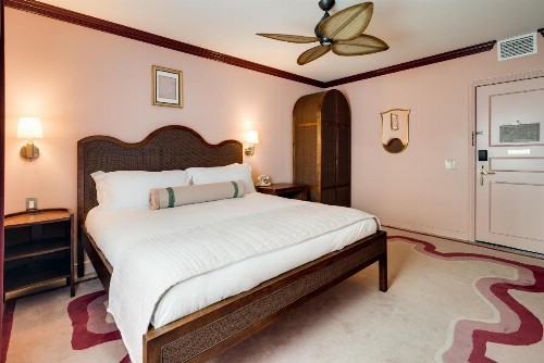 Esme Miami Beach - image 25