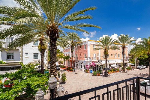 Esme Miami Beach - image 35