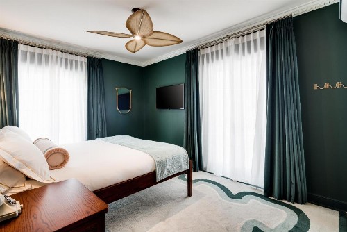 Esme Miami Beach - image 36