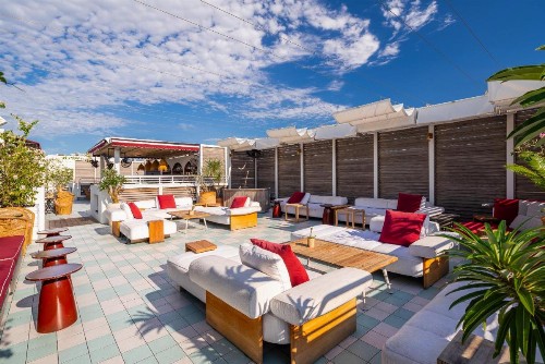 Esme Miami Beach - image 4