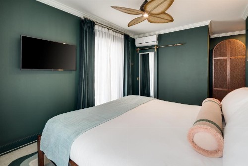 Esme Miami Beach - image 40