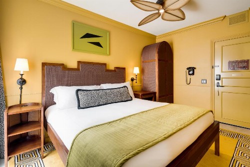 Esme Miami Beach - image 41