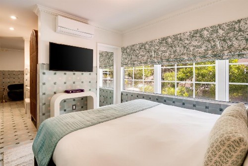 Esme Miami Beach - image 42