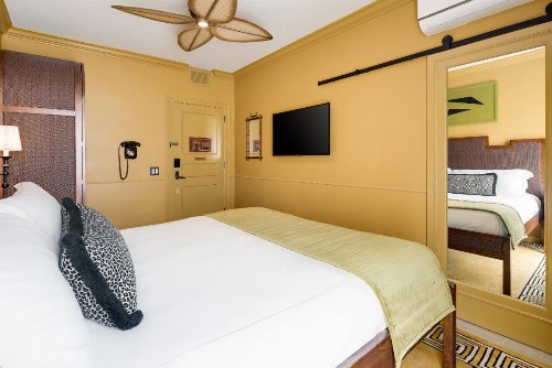 Esme Miami Beach - image 49