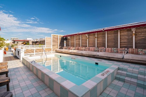 Esme Miami Beach - image 5