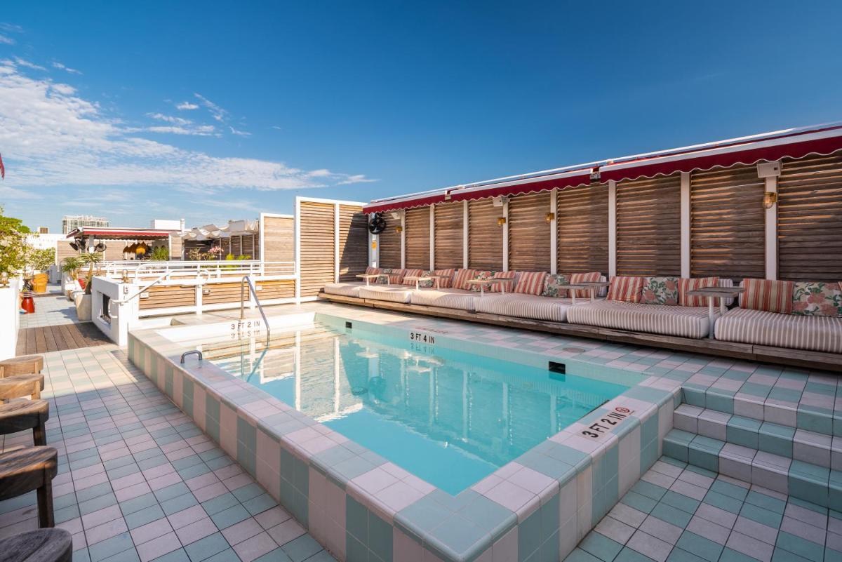 Esme Miami Beach - image 5