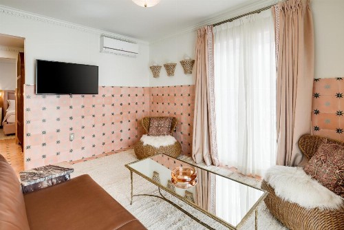 Esme Miami Beach - image 50