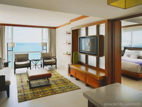 Canyon Ranch Hotel & Spa - image 4