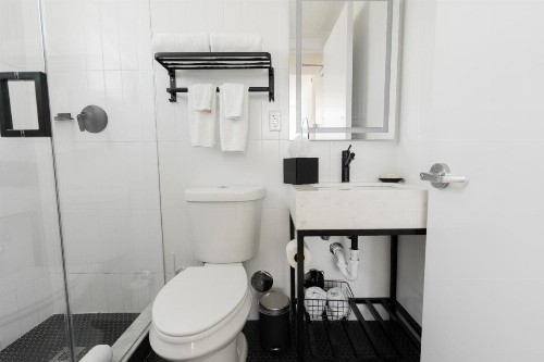 Urbanica Fifth - image 13