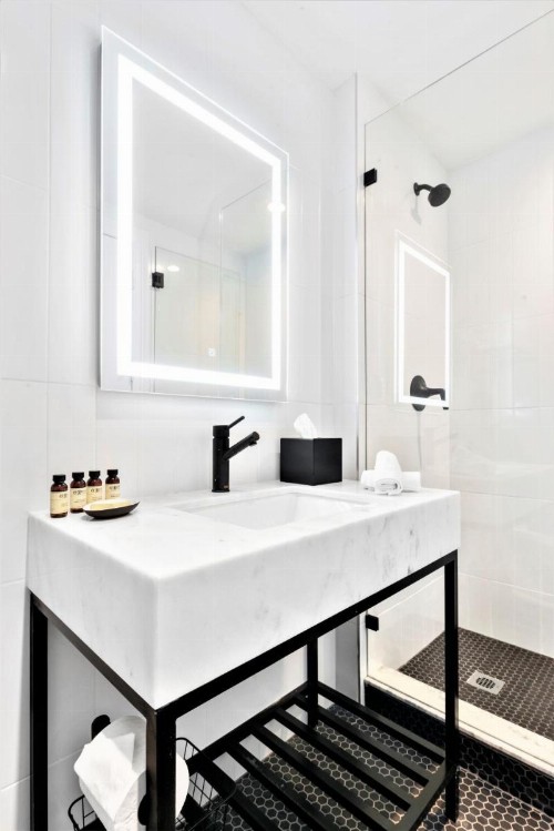 Urbanica Fifth - image 23