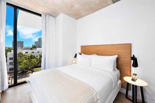 Urbanica Fifth - image 38
