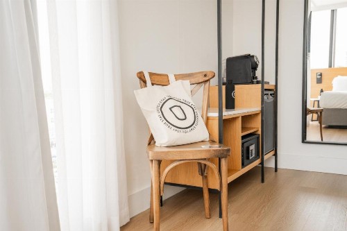 Urbanica Fifth - image 42