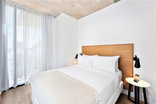 Urbanica Fifth - image 47