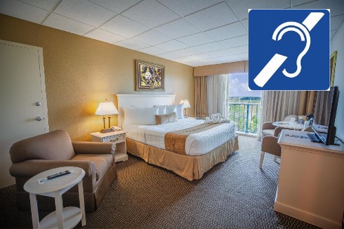 Stadium Hotel - image 30