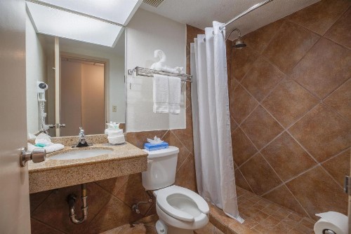 Stadium Hotel - image 45