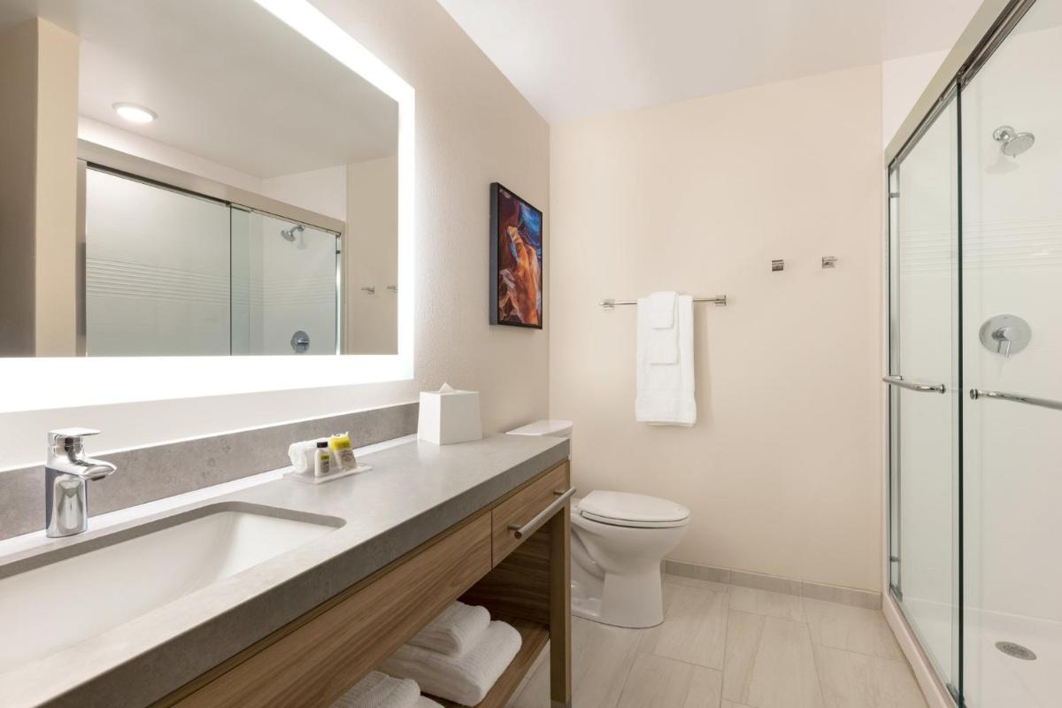 TownePlace Suites Miami Lakes - image 7