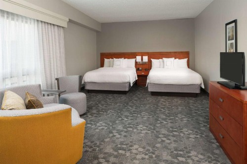 Sonesta Select Miami Lakes - image 14