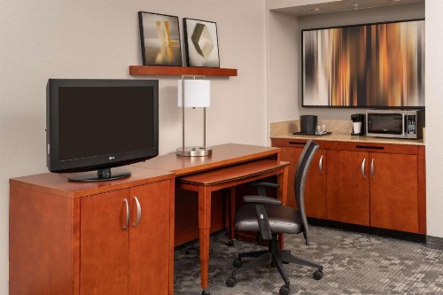 Sonesta Select Miami Lakes - image 17